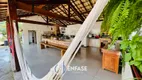 Foto 30 de Casa de Condomínio com 5 Quartos à venda, 2550m² em Condomínio Fazenda Solar, Igarapé