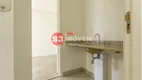 Foto 45 de Apartamento com 3 Quartos à venda, 134m² em Vila Olímpia, São Paulo