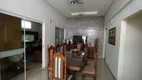 Foto 22 de Casa com 3 Quartos à venda, 300m² em Segismundo Pereira, Uberlândia