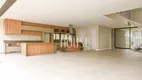 Foto 4 de Casa de Condomínio com 4 Quartos à venda, 422m² em Alphaville Nova Esplanada, Votorantim