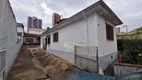 Foto 2 de Lote/Terreno à venda, 420m² em Vila Zelina, São Paulo