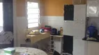 Foto 12 de Casa com 3 Quartos à venda, 99m² em Campos Eliseos, Ribeirão Preto