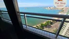 Foto 15 de Apartamento com 4 Quartos à venda, 290m² em Mucuripe, Fortaleza