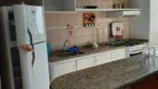 Foto 8 de Apartamento com 2 Quartos à venda, 50m² em Parque Jardim Brasil, Caldas Novas