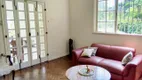 Foto 6 de Casa com 6 Quartos à venda, 405m² em Santa Teresa, Rio de Janeiro