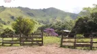 Foto 16 de Fazenda/Sítio com 3 Quartos à venda, 47000m² em Jardim América, Cruzeiro