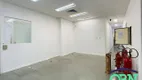 Foto 12 de Ponto Comercial para alugar, 500m² em Aparecida, Santos