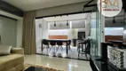 Foto 6 de Apartamento com 3 Quartos à venda, 200m² em Ponto Central, Feira de Santana