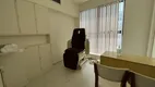 Foto 2 de Ponto Comercial com 2 Quartos à venda, 33m² em Jardim Botânico, Rio de Janeiro