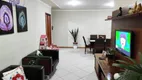 Foto 7 de Apartamento com 2 Quartos à venda, 84m² em Jardim Vera Cruz, Sorocaba