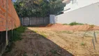 Foto 7 de Lote/Terreno à venda, 408m² em Boa Vista, Sorocaba