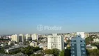 Foto 11 de Apartamento com 3 Quartos à venda, 75m² em Cristo Redentor, Porto Alegre