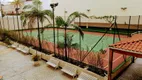 Foto 17 de Cobertura com 4 Quartos à venda, 300m² em Jardim da Saude, São Paulo