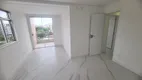 Foto 19 de Cobertura com 3 Quartos à venda, 298m² em Passagem, Cabo Frio