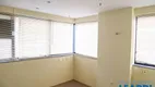 Foto 11 de Sala Comercial à venda, 63m² em Higienópolis, São Paulo