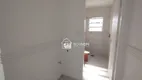 Foto 4 de Cobertura com 4 Quartos à venda, 208m² em Boqueirão, Praia Grande