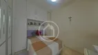 Foto 23 de Apartamento com 4 Quartos à venda, 196m² em Jardim Guanabara, Rio de Janeiro