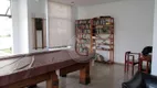 Foto 16 de Apartamento com 3 Quartos à venda, 93m² em Butantã, São Paulo