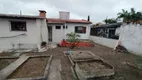 Foto 6 de Casa com 3 Quartos à venda, 360m² em Cidade Alta, Araranguá