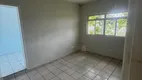 Foto 6 de Casa com 2 Quartos à venda, 58m² em Arenoso, Salvador