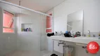 Foto 15 de Apartamento com 3 Quartos para alugar, 212m² em Perdizes, São Paulo