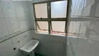 Foto 28 de Apartamento com 2 Quartos à venda, 62m² em Vila Vera, São Paulo