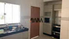 Foto 7 de Sobrado com 4 Quartos à venda, 264m² em Jardim América, Goiânia