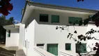 Foto 41 de Casa de Condomínio com 4 Quartos à venda, 1100m² em Acacias, Lagoa Santa