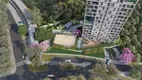 Foto 8 de Apartamento com 3 Quartos à venda, 309m² em Ecoville, Curitiba