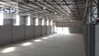 Foto 11 de Galpão/Depósito/Armazém para alugar, 1200m² em Jardim Presidente Dutra, Guarulhos