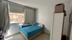 Foto 6 de Casa com 3 Quartos à venda, 93m² em Residencial Recanto do Bosque, Goiânia