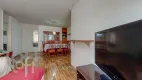 Foto 17 de Apartamento com 3 Quartos à venda, 105m² em Laranjeiras, Rio de Janeiro