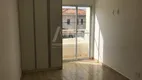 Foto 6 de Casa de Condomínio com 3 Quartos à venda, 120m² em Bairro da Vossoroca, Sorocaba