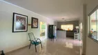 Foto 7 de Casa de Condomínio com 5 Quartos à venda, 800m² em Zona Rural, Abadia de Goiás