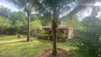 Foto 2 de Fazenda/Sítio com 3 Quartos à venda, 140m² em Zona Rural, Hidrolândia