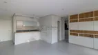 Foto 3 de Apartamento com 1 Quarto para alugar, 70m² em Brooklin, São Paulo