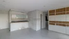 Foto 4 de Apartamento com 1 Quarto para alugar, 70m² em Brooklin, São Paulo