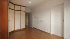 Foto 33 de Apartamento com 3 Quartos à venda, 260m² em Moema, São Paulo