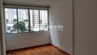 Foto 16 de Apartamento com 2 Quartos à venda, 77m² em Água Branca, São Paulo