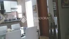 Foto 11 de Casa de Condomínio com 3 Quartos à venda, 96m² em Santo Antônio, Porto Alegre