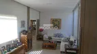 Foto 46 de Casa de Condomínio com 5 Quartos para alugar, 570m² em Morada do Sol, Uberlândia