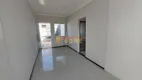 Foto 8 de Casa com 2 Quartos à venda, 45m² em Cruzeiro, Ribeirão das Neves