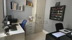 Foto 24 de Apartamento com 3 Quartos à venda, 90m² em Condomínio Royal Park, São José dos Campos