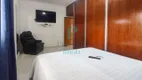 Foto 18 de Sobrado com 4 Quartos à venda, 315m² em Quitaúna, Osasco