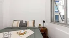 Foto 27 de Apartamento com 4 Quartos à venda, 155m² em Jardim Botânico, Rio de Janeiro