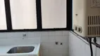 Foto 70 de Apartamento com 2 Quartos à venda, 134m² em Pinheiros, São Paulo