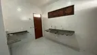 Foto 12 de Casa com 4 Quartos para alugar, 220m² em Ponta Negra, Natal
