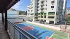 Foto 18 de Apartamento com 1 Quarto à venda, 56m² em Freguesia- Jacarepaguá, Rio de Janeiro