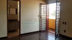 Foto 16 de Casa com 3 Quartos à venda, 196m² em Ipiranga, Ribeirão Preto