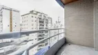 Foto 8 de Apartamento com 2 Quartos à venda, 118m² em Itaim Bibi, São Paulo